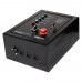 Блок автоматики для генератора REDVERG RD-ATS8000