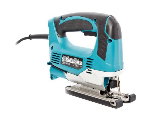Лобзик Makita JV0600K Лобзик Makita JV0600K