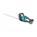 Кусторез аккумуляторный Makita DUH606RT