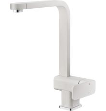 Смеситель для кухни Emar Quartz 3014 агат