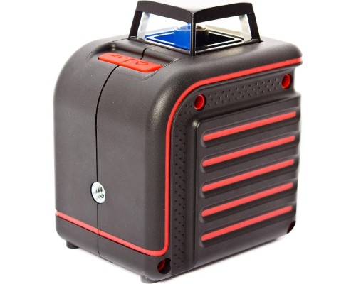 Уровень лазерный ADA CUBE 2-360 Basic Edition