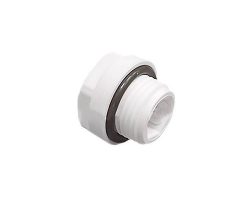 Заглушка Fusitek НР 1/2 FT03401 Заглушка Fusitek НР 1/2 FT03401