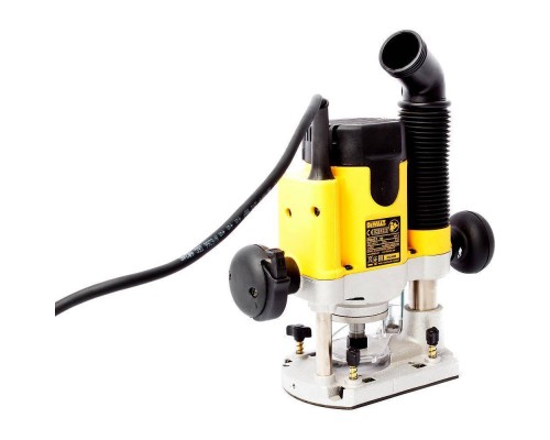 Фрезер DeWalt DW621 Фрезер DeWalt DW621
