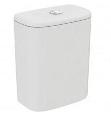 IS T356801 Tesi Бачок для унитаза, нижняя подводка T356801