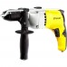 Дрель Stanley STDH8013C