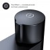 F85A02522 Смеситель для раковины нажимной TouchReel