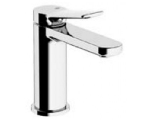 Alpi GN99176CR/S Ginger Смеситель для раковины 103 мм, гладкий GN99176CR/S