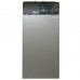 Котёл газовый напольный Baxi SLIM EF 1.61 с атмосферной горелкой энергонезависимый 60кВт. A7116069