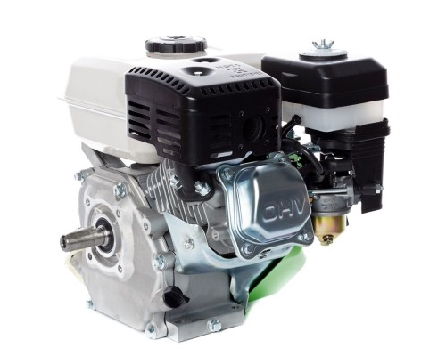 Двигатель бензиновый REDVERG RD170F-2