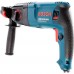 Перфоратор Bosch GBH 2-26DFR