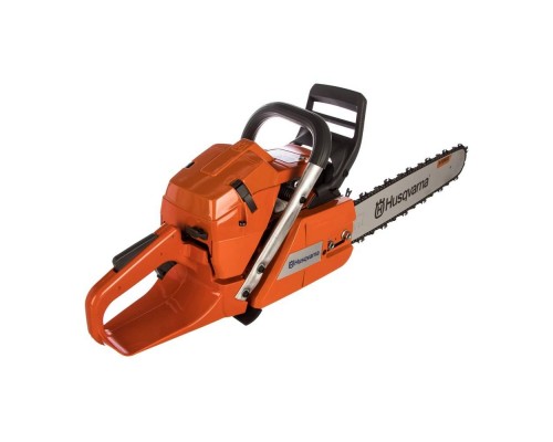 Бензопила Husqvarna 365 3/8" H42 SN XTQ Бензопила Husqvarna 365 3/8" H42 SN XTQ