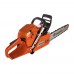 Бензопила Husqvarna 365 3/8" H42 SN XTQ