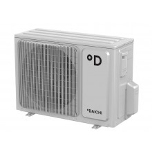Наружный блок кондиционера DF50ALS1R