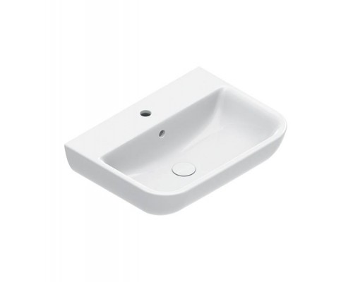 Catalano Italy Раковина 60х45см,с 1 отв., цвет: белый глянцевый. 0720601001 Catalano Italy Раковина 60х45см,с 1 отв., цвет: белый глянцевый. 0720601001