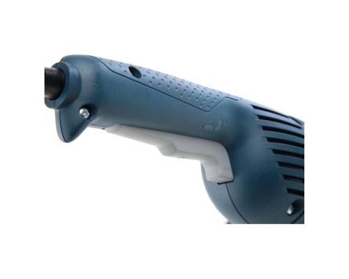 Машина шлифовальная угловая Bosch GWS 20-230JH Машина шлифовальная угловая Bosch GWS 20-230JH