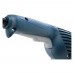 Машина шлифовальная угловая Bosch GWS 20-230JH
