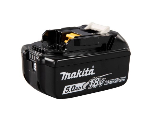 Аккумулятор Makita BL1850B (197280-8) Аккумулятор Makita BL1850B (197280-8)