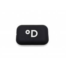 Wi-Fi модуль для полупромышленных систем DW01-BL
