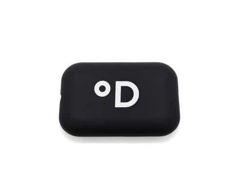 Wi-Fi модуль для полупромышленных систем DW01-BL Wi-Fi модуль для полупромышленных систем DW01-BL