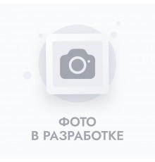 Элемент питания LR03 (AAA) BL4 (4шт)