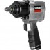 Гайковерт пневматический Sumake ST 55444