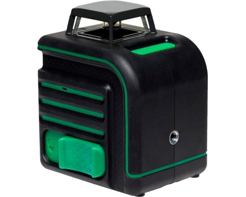 Уровень лазерный ADA CUBE 2-360 GREEN Professional Edition Уровень лазерный ADA CUBE 2-360 GREEN Professional Edition