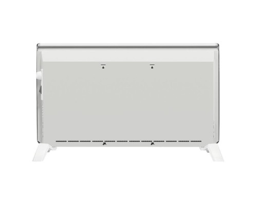 Конвектор Ballu Solo Turbo BEC/SMT-2500 Конвектор Ballu Solo Turbo BEC/SMT-2500