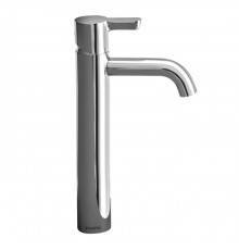 Fantini Icona Classic Смеситель для раковины, 1 отверстие, цвет: хром. 53 02 R406WF