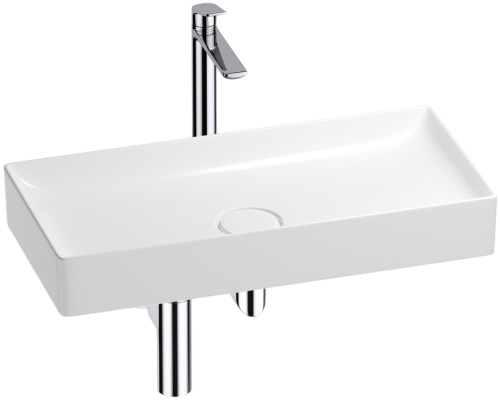 Комплект Wellsee Pure BY 201002781, белый глянцевый, хром, 4 в 1 Комплект Wellsee Pure BY 201002781, белый глянцевый, хром, 4 в 1