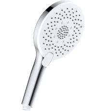 Душевая лейка Lemark LM8128C хром