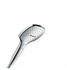 Hansgrohe Raindance Select 120 Air Ручной душ, цвет: хром. 26520000