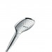 Hansgrohe Raindance Select 120 Air Ручной душ, цвет: хром. 26520000