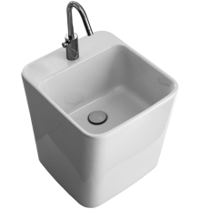 Раковина Hatria G-Full YXJG01 40 см