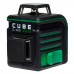 Уровень лазерный ADA Cube 2-360 GREEN Ultimate Edition