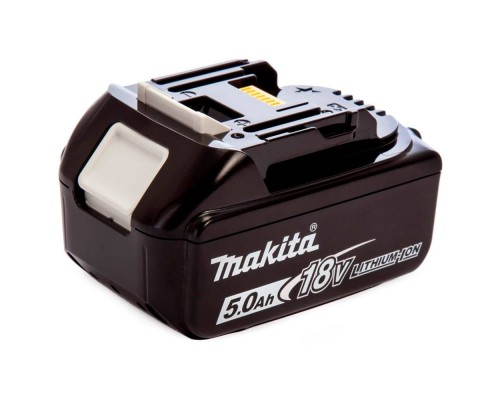 Аккумулятор Makita BL1850B (632F15-1) Аккумулятор Makita BL1850B (632F15-1)