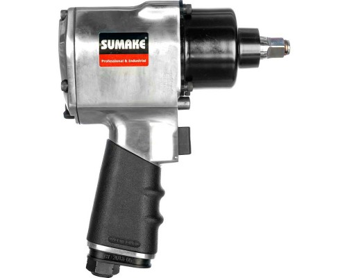 Гайковерт пневматический Sumake ST 55444