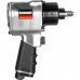 Гайковерт пневматический Sumake ST 55444