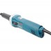 Машина прямая шлифовальная Bosch GGS 28 LC(3pin)
