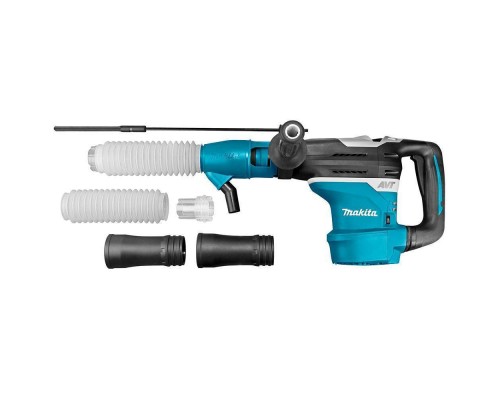 Перфоратор Makita HR4013CV Перфоратор Makita HR4013CV