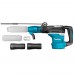 Перфоратор Makita HR4013CV