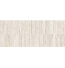 Плитка настенная Gracia Ceramica Rhodes beige wall 03 матовая 25х60