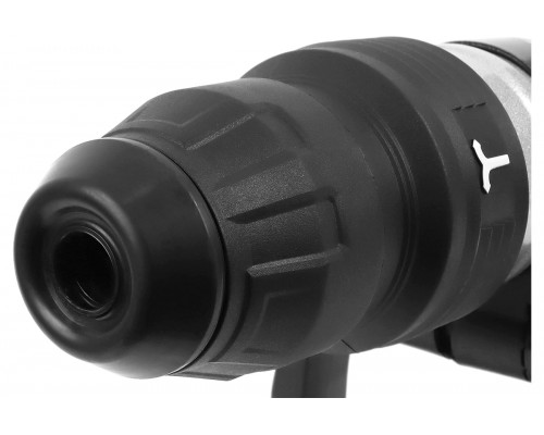 Молоток электрический отбойный Messer DS-45, SDS-maх