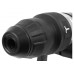 Молоток электрический отбойный Messer DS-45, SDS-maх