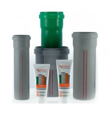 Смазка силиконовая Ostendorf SL 250ml. 881825