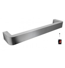 П/С Margaroli 681 Crome (с выключателем) 681CRT