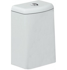 СНЯТ IS T416401 Ventuno Бачок для унитаза T416401