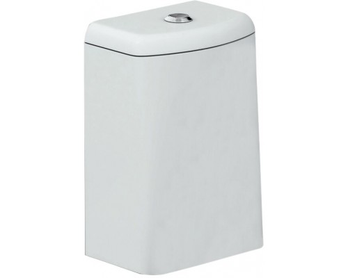 СНЯТ IS T416401 Ventuno Бачок для унитаза T416401