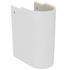 IS E797501 Connect Полуколонна малая H=335 мм, с крепежом E797501