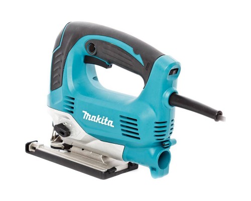 Лобзик Makita JV0600K Лобзик Makita JV0600K