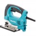 Лобзик Makita JV0600K